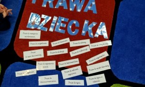 Międzynarodowy Dzień Praw Dziecka - Zdjęcie 4