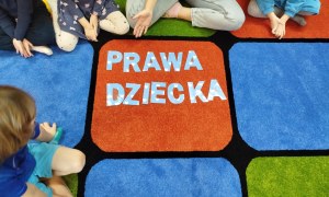 Międzynarodowy Dzień Praw Dziecka - Zdjęcie 10