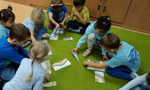 Międzynarodowy Dzień Praw Dziecka - Zdjęcie 14