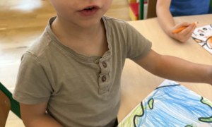 Międzynarodowy Dzień Praw Dziecka - Zdjęcie 17