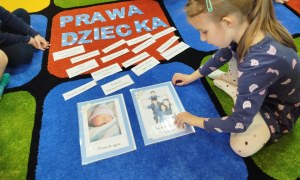 Międzynarodowy Dzień Praw Dziecka - Zdjęcie 21