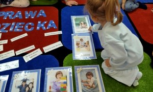 Międzynarodowy Dzień Praw Dziecka - Zdjęcie 23
