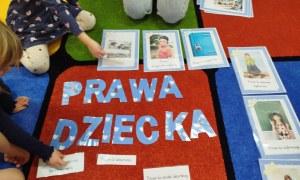 Międzynarodowy Dzień Praw Dziecka - Zdjęcie 51