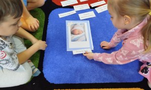 Międzynarodowy Dzień Praw Dziecka - Zdjęcie 52