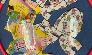 Międzynarodowy Dzień Praw Dziecka - Zdjęcie 61