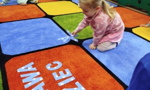 Międzynarodowy Dzień Praw Dziecka - Zdjęcie 62