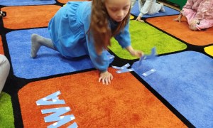 Międzynarodowy Dzień Praw Dziecka - Zdjęcie 66