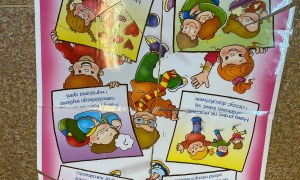 Międzynarodowy Dzień Praw Dziecka - Zdjęcie 69