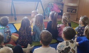 Międzynarodowy Dzień Praw Dziecka - Zdjęcie 83