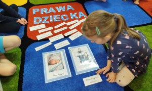 Międzynarodowy Dzień Praw Dziecka - Zdjęcie 85