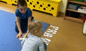 Międzynarodowy Dzień Praw Dziecka - Zdjęcie 28