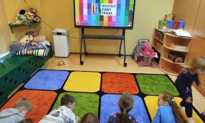 Międzynarodowy Dzień Praw Dziecka - Zdjęcie 31