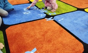 Międzynarodowy Dzień Praw Dziecka - Zdjęcie 75