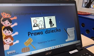 Międzynarodowy Dzień Praw Dziecka - Zdjęcie 76