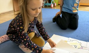 Międzynarodowy Dzień Praw Dziecka - Zdjęcie 78