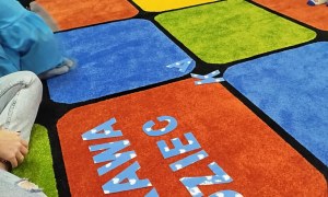 Międzynarodowy Dzień Praw Dziecka - Zdjęcie 80