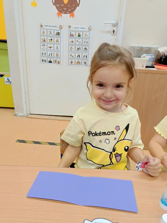 Światowy Dzień Życzliwości i Pozdrowień. - Zdjęcie 10