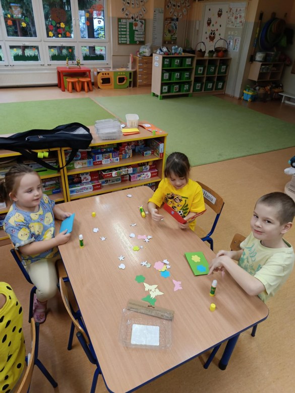 Światowy Dzień Życzliwości i Pozdrowień. - Zdjęcie 19