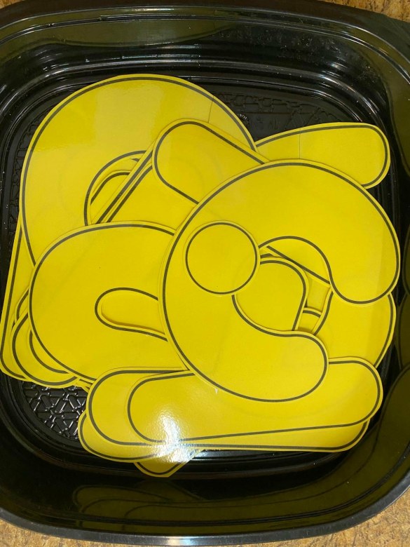 Światowy Dzień Życzliwości i Pozdrowień. - Zdjęcie 32