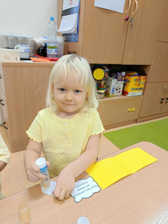 Światowy Dzień Życzliwości i Pozdrowień. - Zdjęcie 35