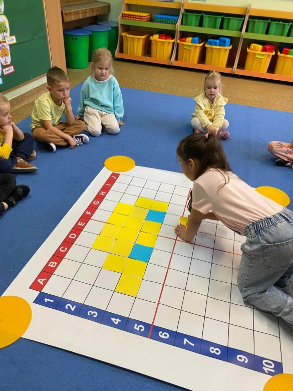 Światowy Dzień Życzliwości i Pozdrowień. - Zdjęcie 49