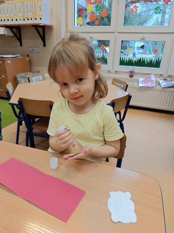 Światowy Dzień Życzliwości i Pozdrowień. - Zdjęcie 74