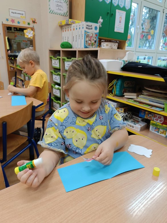 Światowy Dzień Życzliwości i Pozdrowień. - Zdjęcie 96