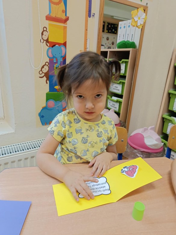 Światowy Dzień Życzliwości i Pozdrowień. - Zdjęcie 34