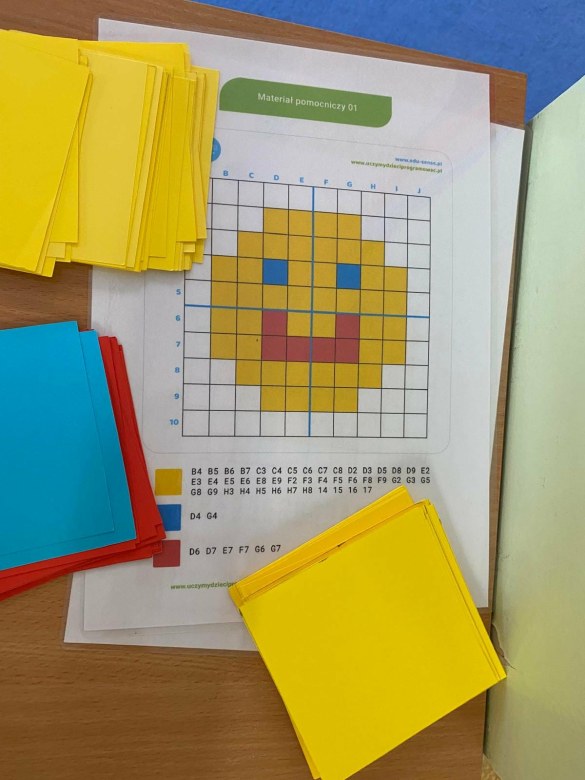 Światowy Dzień Życzliwości i Pozdrowień. - Zdjęcie 66