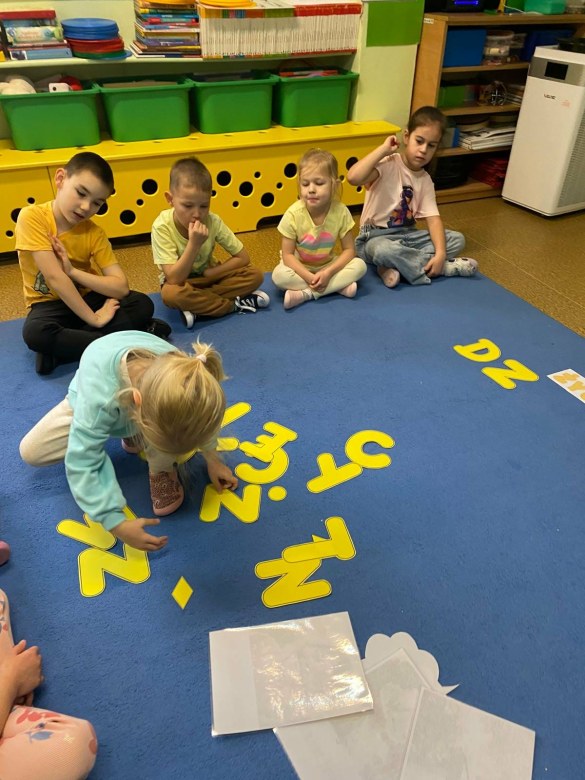 Światowy Dzień Życzliwości i Pozdrowień. - Zdjęcie 100