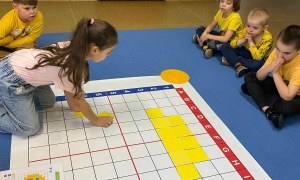 Światowy Dzień Życzliwości i Pozdrowień. - Zdjęcie 1