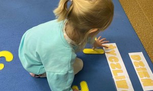 Światowy Dzień Życzliwości i Pozdrowień. - Zdjęcie 5