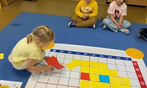 Światowy Dzień Życzliwości i Pozdrowień. - Zdjęcie 9