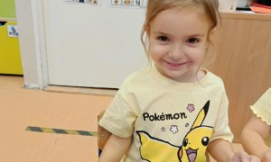 Światowy Dzień Życzliwości i Pozdrowień. - Zdjęcie 10