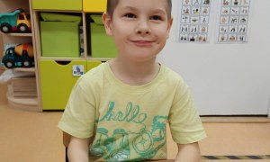 Światowy Dzień Życzliwości i Pozdrowień. - Zdjęcie 21