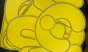 Światowy Dzień Życzliwości i Pozdrowień. - Zdjęcie 32