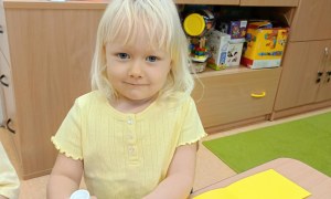 Światowy Dzień Życzliwości i Pozdrowień. - Zdjęcie 35