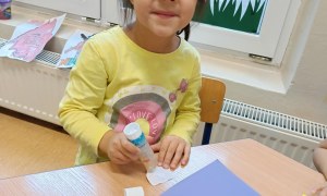 Światowy Dzień Życzliwości i Pozdrowień. - Zdjęcie 36