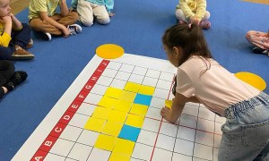 Światowy Dzień Życzliwości i Pozdrowień. - Zdjęcie 49