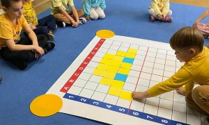 Światowy Dzień Życzliwości i Pozdrowień. - Zdjęcie 55