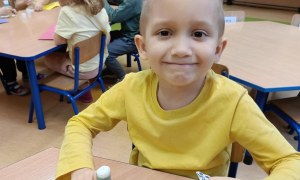 Światowy Dzień Życzliwości i Pozdrowień. - Zdjęcie 56