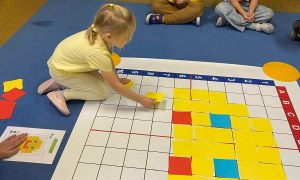 Światowy Dzień Życzliwości i Pozdrowień. - Zdjęcie 60