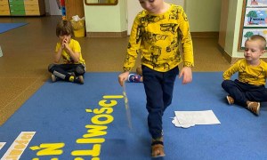 Światowy Dzień Życzliwości i Pozdrowień. - Zdjęcie 64