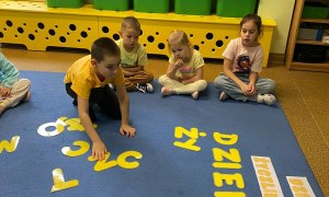 Światowy Dzień Życzliwości i Pozdrowień. - Zdjęcie 93