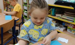 Światowy Dzień Życzliwości i Pozdrowień. - Zdjęcie 96