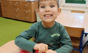 Światowy Dzień Życzliwości i Pozdrowień. - Zdjęcie 105