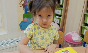 Światowy Dzień Życzliwości i Pozdrowień. - Zdjęcie 34