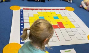 Światowy Dzień Życzliwości i Pozdrowień. - Zdjęcie 41