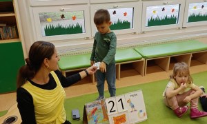 Światowy Dzień Życzliwości i Pozdrowień. - Zdjęcie 53