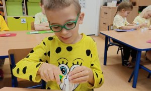 Światowy Dzień Życzliwości i Pozdrowień. - Zdjęcie 62